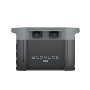 Зарядна станція EcoFlow DELTA 2 Max, 2048 Вт-год